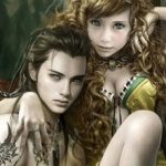 devils-son-in-law-8254469325-0af72160e459f6af6d9b39aebb4a005f-1