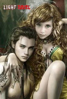 devils-son-in-law-8254469325-0af72160e459f6af6d9b39aebb4a005f-1