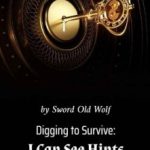 digging-to-survive-i-can-see-hin-7764d0c21f-1dbbdf373e74780207a20171648d4f62
