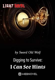 digging-to-survive-i-can-see-hin-7764d0c21f-1dbbdf373e74780207a20171648d4f62