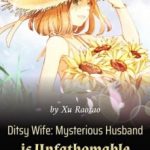 ditsy-wife-mysterious-husband-is-b9853cc67e-f25d4beba108ff4ce021cc39ed859f05-1