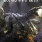 divine-beast-lord-10000-amplifie-9d634f5481-1a5eac306d3bcdfc8a109dd8f06bf98a-1