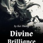 divine-brilliance-bd23b323e8-2239c49aee6b961904acf173b7e4602a-1