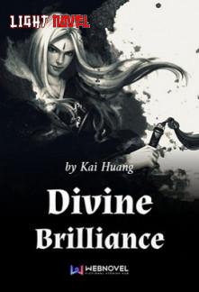 divine-brilliance-bd23b323e8-2239c49aee6b961904acf173b7e4602a-1