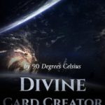 divine-card-creator-cc39920b83-6782a3bff2a5d467644229bbd9ecc783
