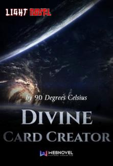 divine-card-creator-cc39920b83-6782a3bff2a5d467644229bbd9ecc783