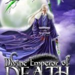 divine-emperor-of-death-56790b0e7e-430f94c2c84f991952da7cdc3ee62dec
