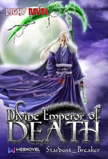 divine-emperor-of-death-56790b0e7e-430f94c2c84f991952da7cdc3ee62dec