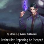 divine-hint-reporting-an-escaped-365556171d-ae67c4a5e3e38d9f8d07d08064e94019-1