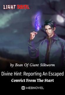 divine-hint-reporting-an-escaped-365556171d-ae67c4a5e3e38d9f8d07d08064e94019-1
