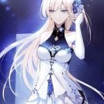 divine-path-system-5a2e2c9b95-7db8812c5ef60c9dbcff368233273261-1