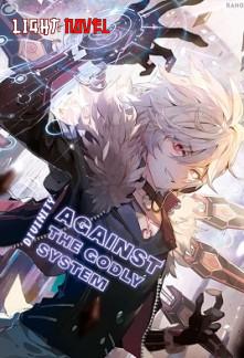 divinity-against-the-godly-syste-5ed8a2a4f9-98977eb8c805c9a993273e40ae53ad11-1