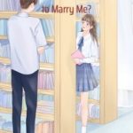do-you-want-to-marry-me-a369d7fc97-376ca2f78dc284f40c363af0bf7c8357