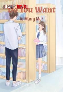 do-you-want-to-marry-me-a369d7fc97-376ca2f78dc284f40c363af0bf7c8357