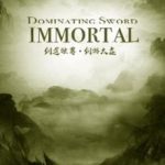 dominating-sword-immortal-540a9a7a15-2239c49aee6b961904acf173b7e4602a-1