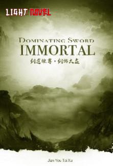 dominating-sword-immortal-540a9a7a15-2239c49aee6b961904acf173b7e4602a-1