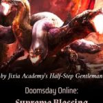 doomsday-online-supreme-blessing-4b10537fdd-d69113026236d41e98fb43c0c777cfdc-1