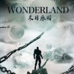 doomsday-wonderland-7230668767-2239c49aee6b961904acf173b7e4602a