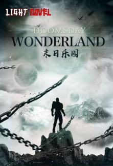 doomsday-wonderland-7230668767-2239c49aee6b961904acf173b7e4602a