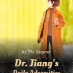 dr-jiangs-daily-adversities-6f7ed67125-dd6a2ef0f1d5d5d69b1507745e4838af