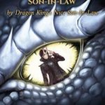 dragon-kings-son-in-law-bd271cc9df-2239c49aee6b961904acf173b7e4602a