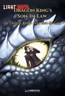 dragon-kings-son-in-law-bd271cc9df-2239c49aee6b961904acf173b7e4602a