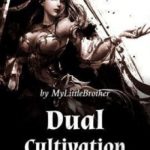 dual-cultivation-129ea5740d-52839eae0e6b1bc36c585523ebffc08f