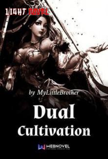 dual-cultivation-129ea5740d-52839eae0e6b1bc36c585523ebffc08f