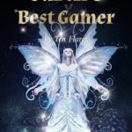 earths-best-gamer-333ddc5d63-e947e4ac5ee6bf88bf4342951c5ccf54-1