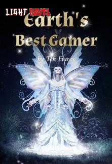 earths-best-gamer-333ddc5d63-e947e4ac5ee6bf88bf4342951c5ccf54-1