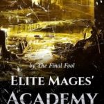 elite-mages-academy-f5d5ca7b5f-e7d7403004696aa1b0b7b967982a6f58-1