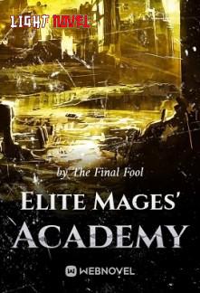elite-mages-academy-f5d5ca7b5f-e7d7403004696aa1b0b7b967982a6f58-1