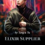elixir-supplier-240e45a60d-2239c49aee6b961904acf173b7e4602a