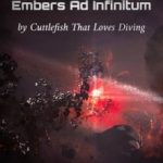 embers-ad-infinitum-f7f8140524-935055ea33caa8c8997cc60abcdca978