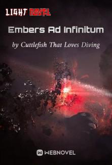 embers-ad-infinitum-f7f8140524-935055ea33caa8c8997cc60abcdca978