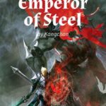 emperor-of-steel-eee07e5321-2239c49aee6b961904acf173b7e4602a-1