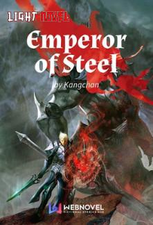 emperor-of-steel-eee07e5321-2239c49aee6b961904acf173b7e4602a-1
