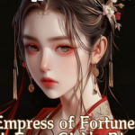 empress-of-fortune-a-farm-girls-0b5d6afa3c-b44504dda0f07a13e373e68b6343211a