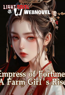 empress-of-fortune-a-farm-girls-0b5d6afa3c-b44504dda0f07a13e373e68b6343211a