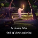 end-of-the-magic-era-03ae98b78f-2239c49aee6b961904acf173b7e4602a-1