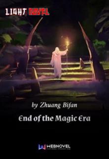 end-of-the-magic-era-03ae98b78f-2239c49aee6b961904acf173b7e4602a-1