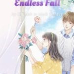 endless-fall-3c71b5e411-dd43d097ed5ed79401ffc4139dd83831-1