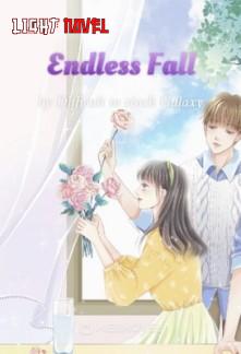 endless-fall-3c71b5e411-dd43d097ed5ed79401ffc4139dd83831-1