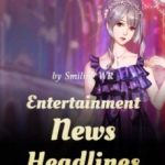 entertainment-news-headlines-dc52db3247-1d44352a9835e5b140e4cff3a7376ab9-1