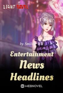 entertainment-news-headlines-dc52db3247-1d44352a9835e5b140e4cff3a7376ab9-1