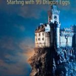 era-of-castles-starting-with-99-0612ca0490-aaa9a9645904fa4ad9c83542ad782ed6
