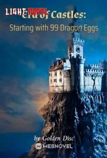 era-of-castles-starting-with-99-0612ca0490-aaa9a9645904fa4ad9c83542ad782ed6