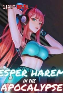 esper-harem-in-the-apocalypse-8b9446c1ed-93ecdc53e7694c49a504578a82663270