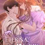 eternal-melody-f55af3c0cc-2bb93a6dd3c42100beb4a3c9114eae45-1