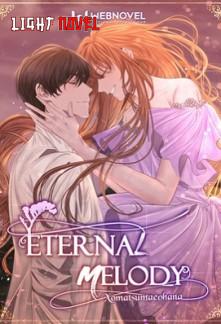 eternal-melody-f55af3c0cc-2bb93a6dd3c42100beb4a3c9114eae45-1